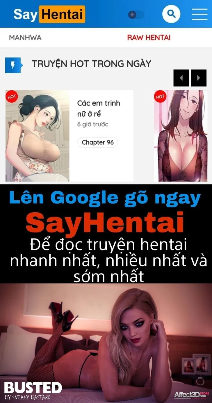 chapter-1-0