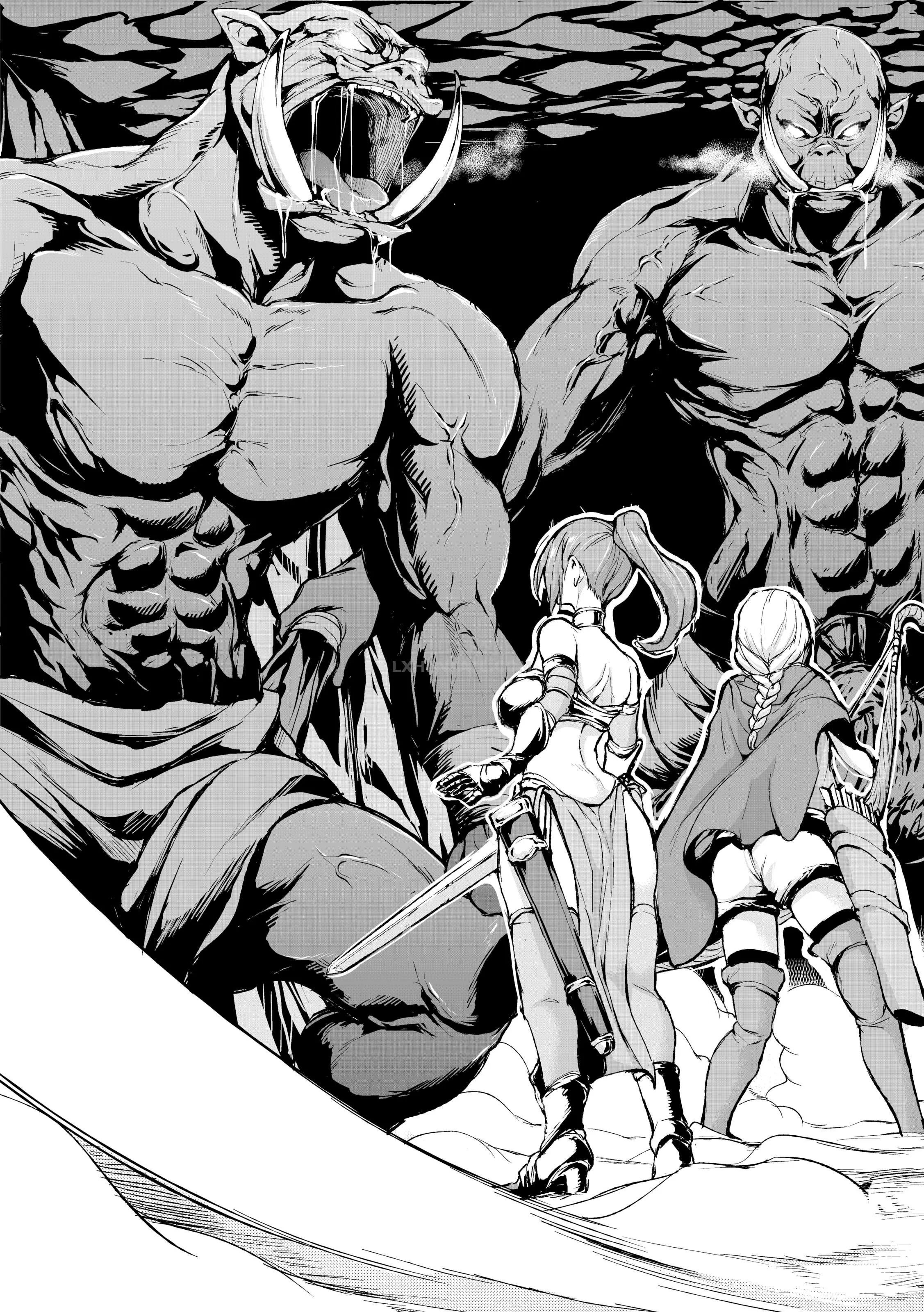 chapter-1-9