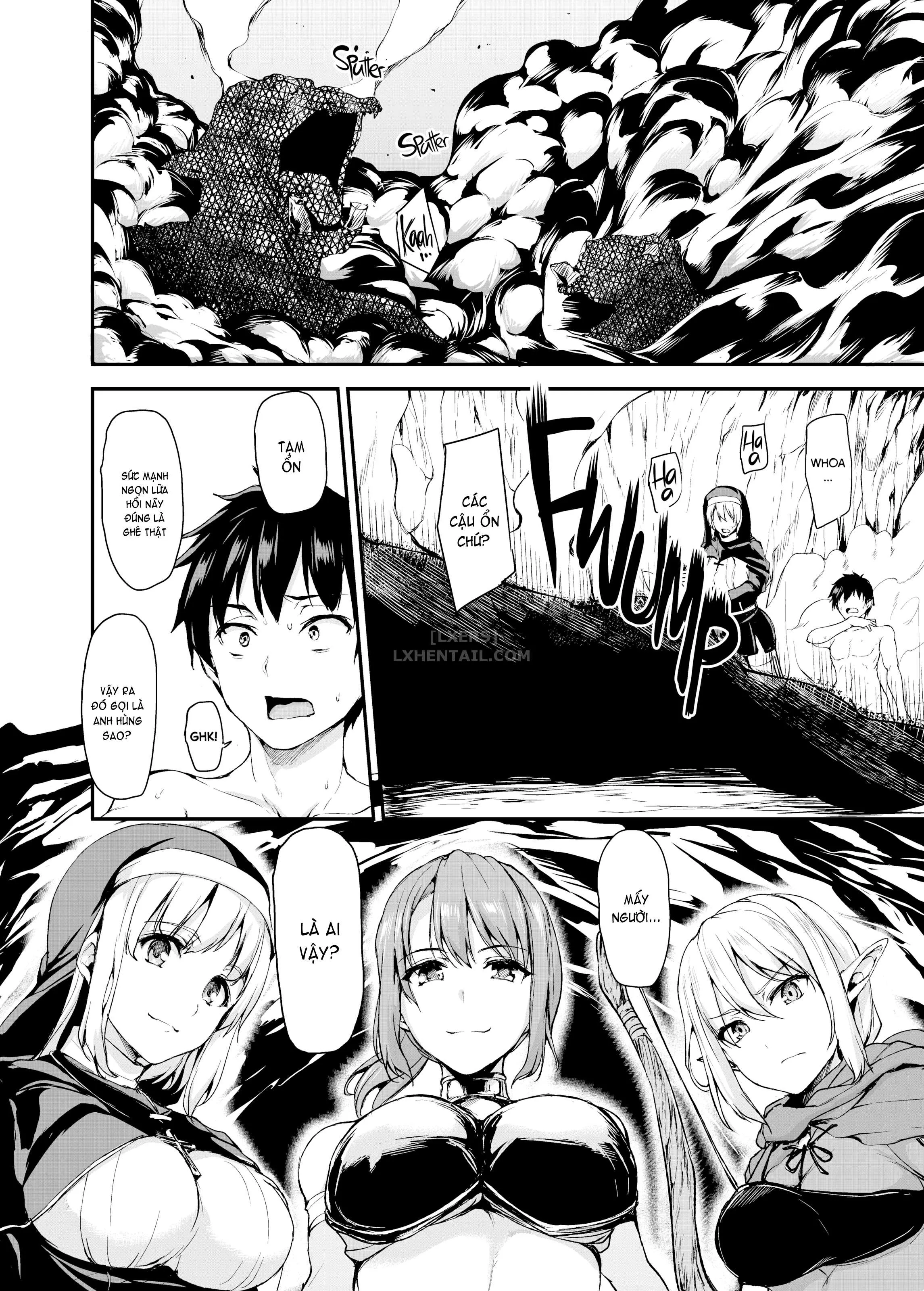 chapter-1-12
