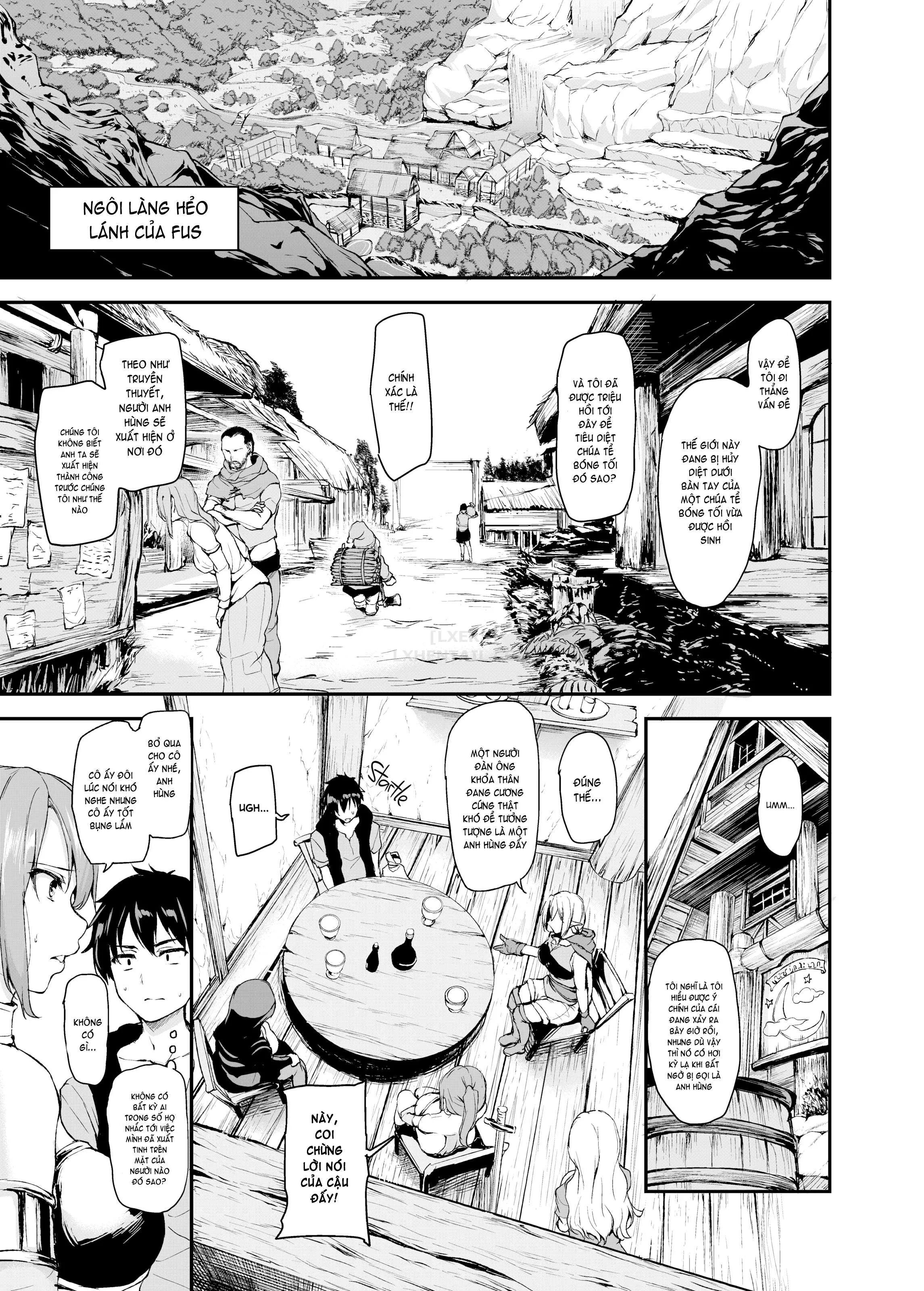 chapter-1-13