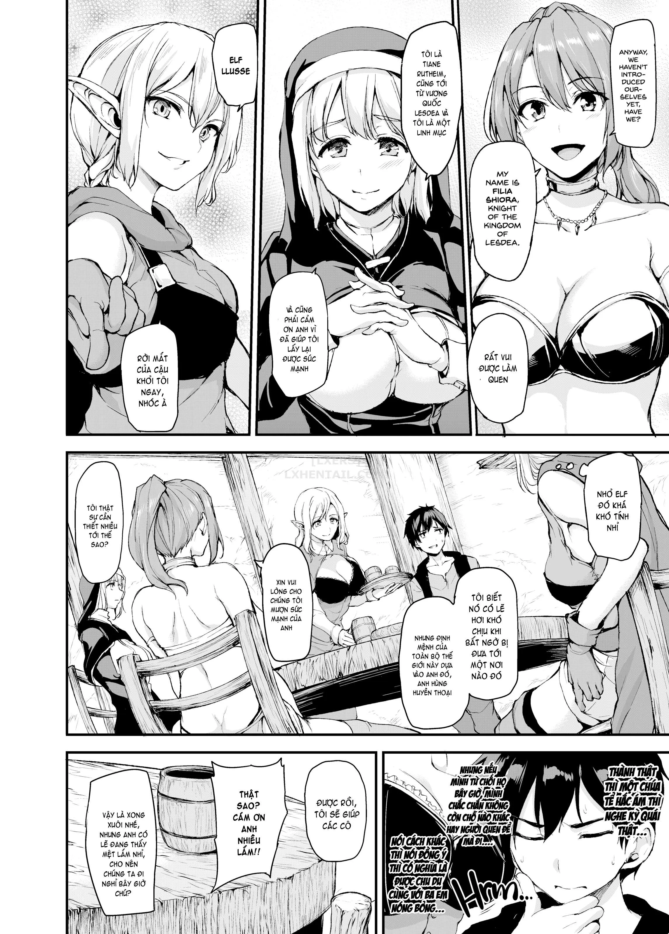 chapter-1-14