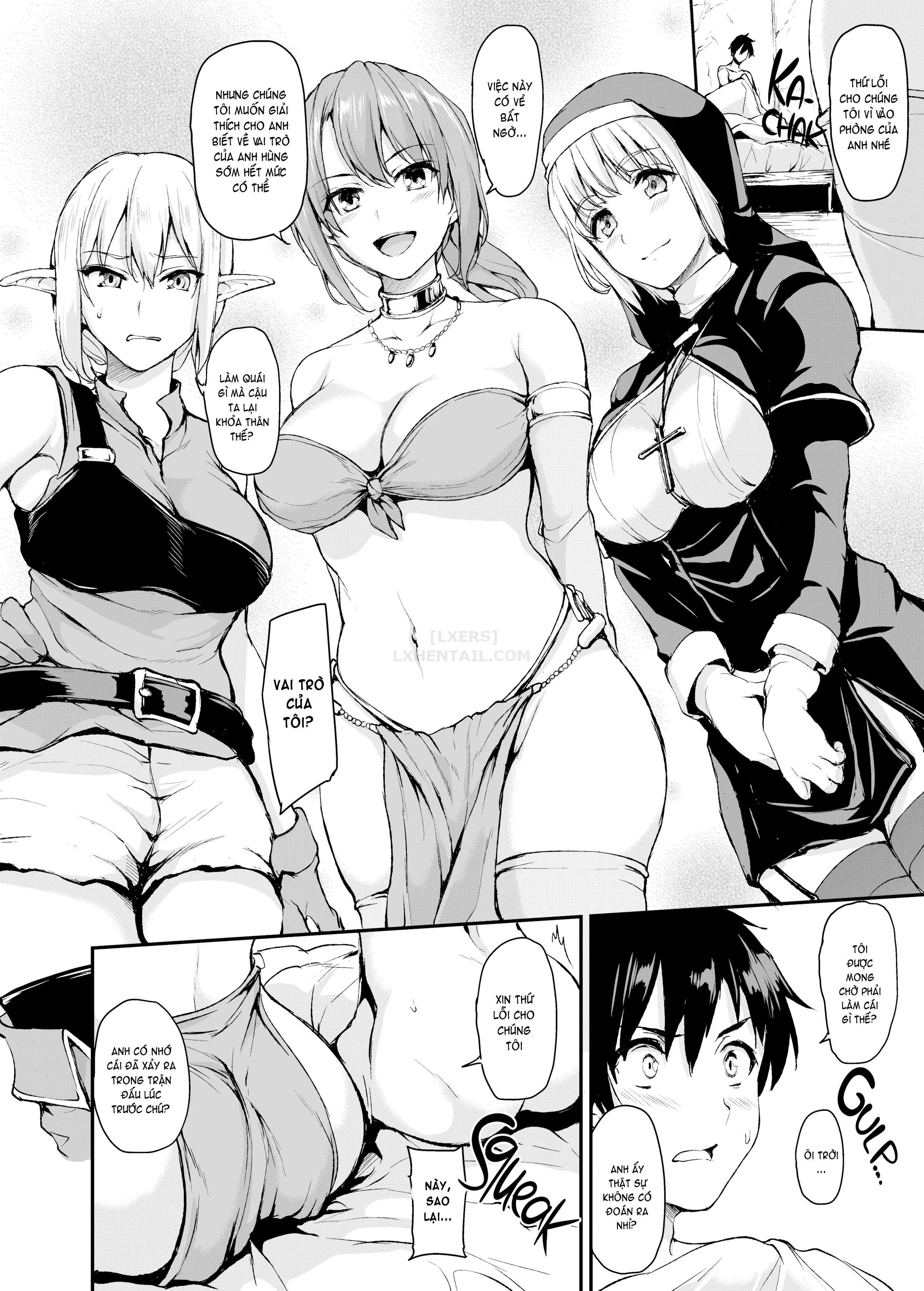 chapter-1-16