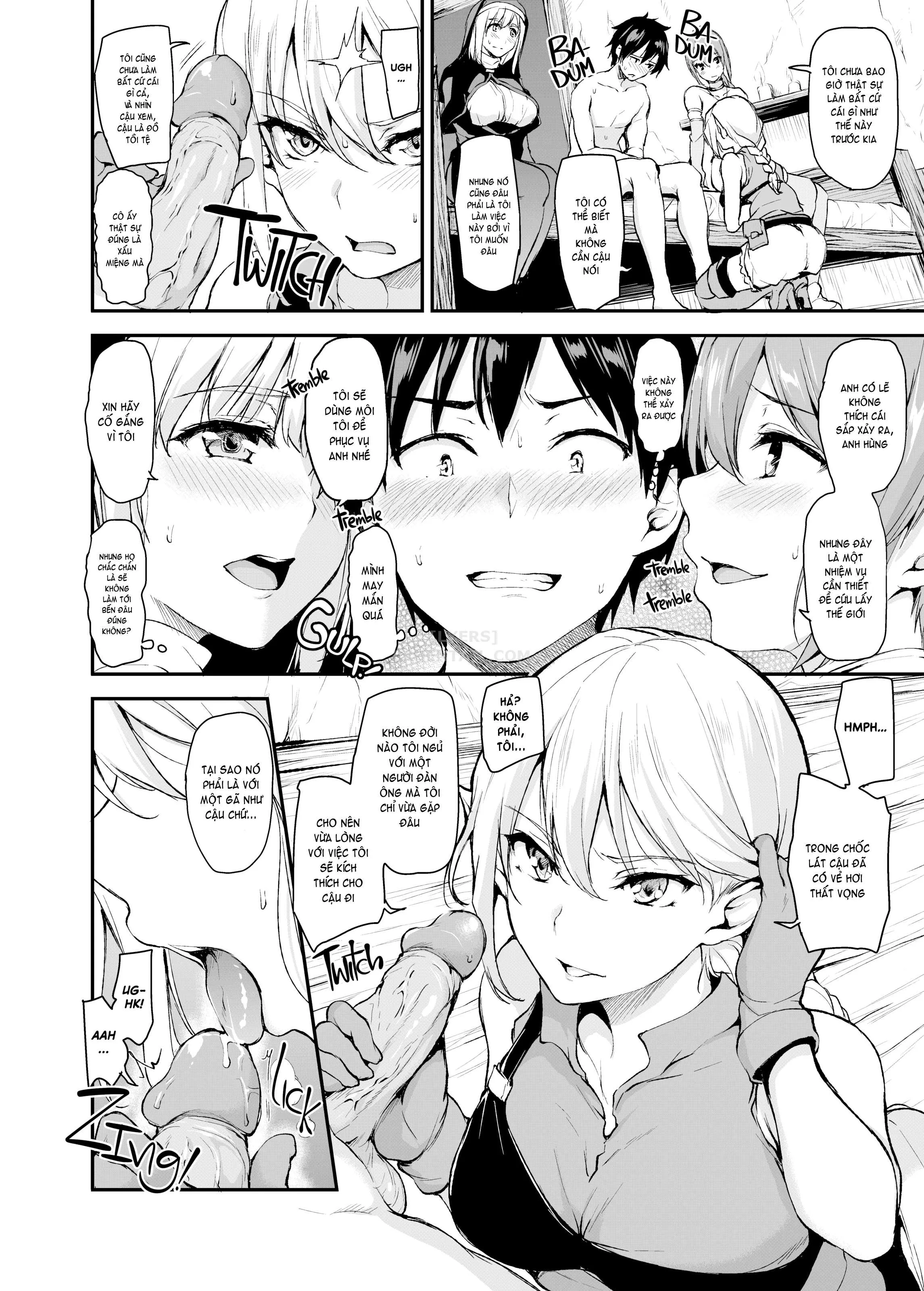 chapter-1-18