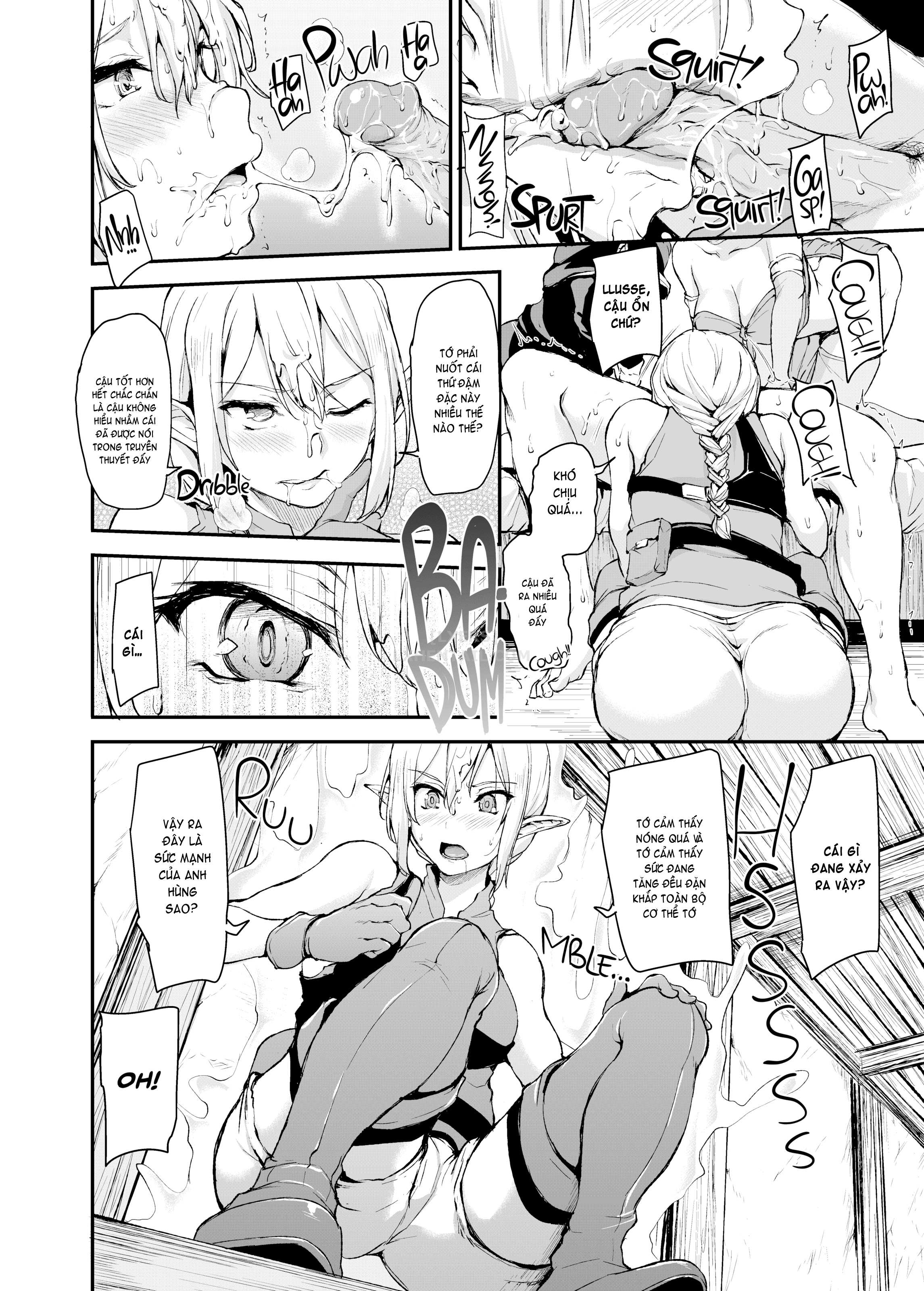 chapter-1-22