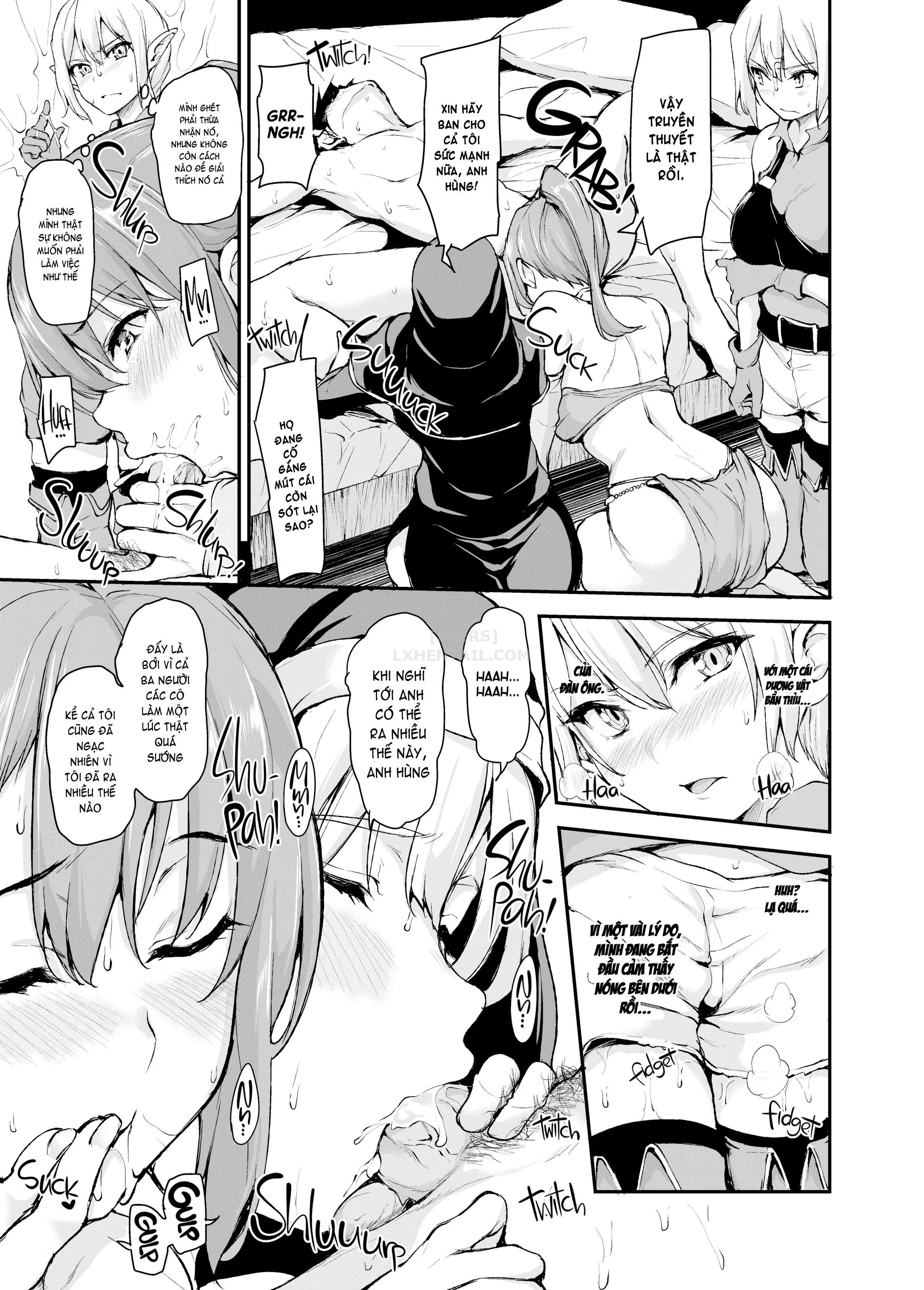 chapter-1-23