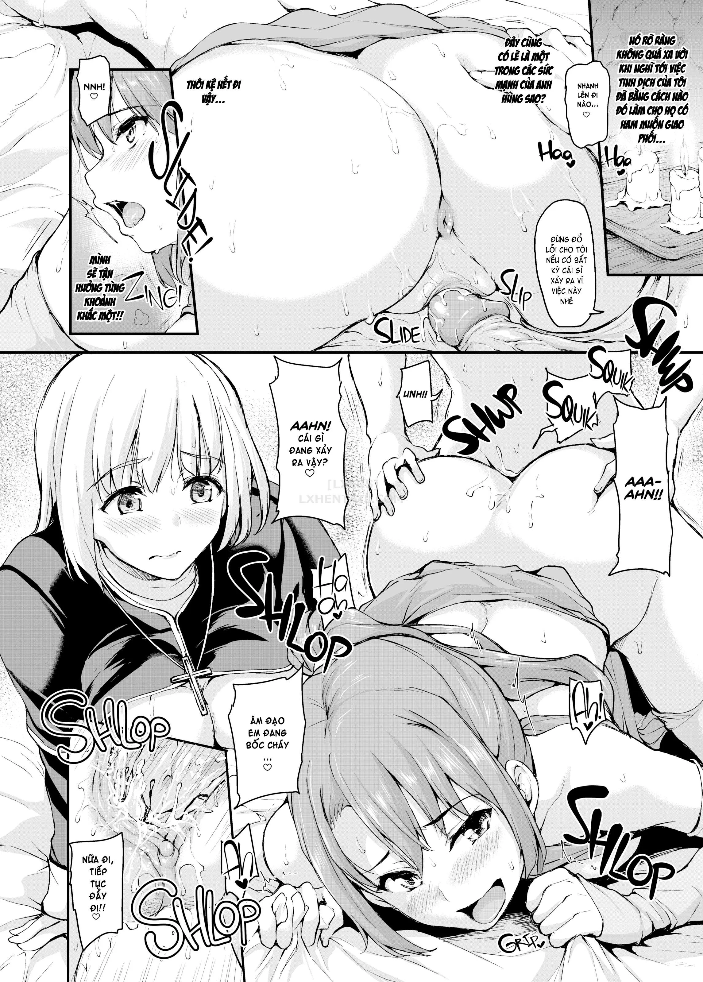 chapter-1-32