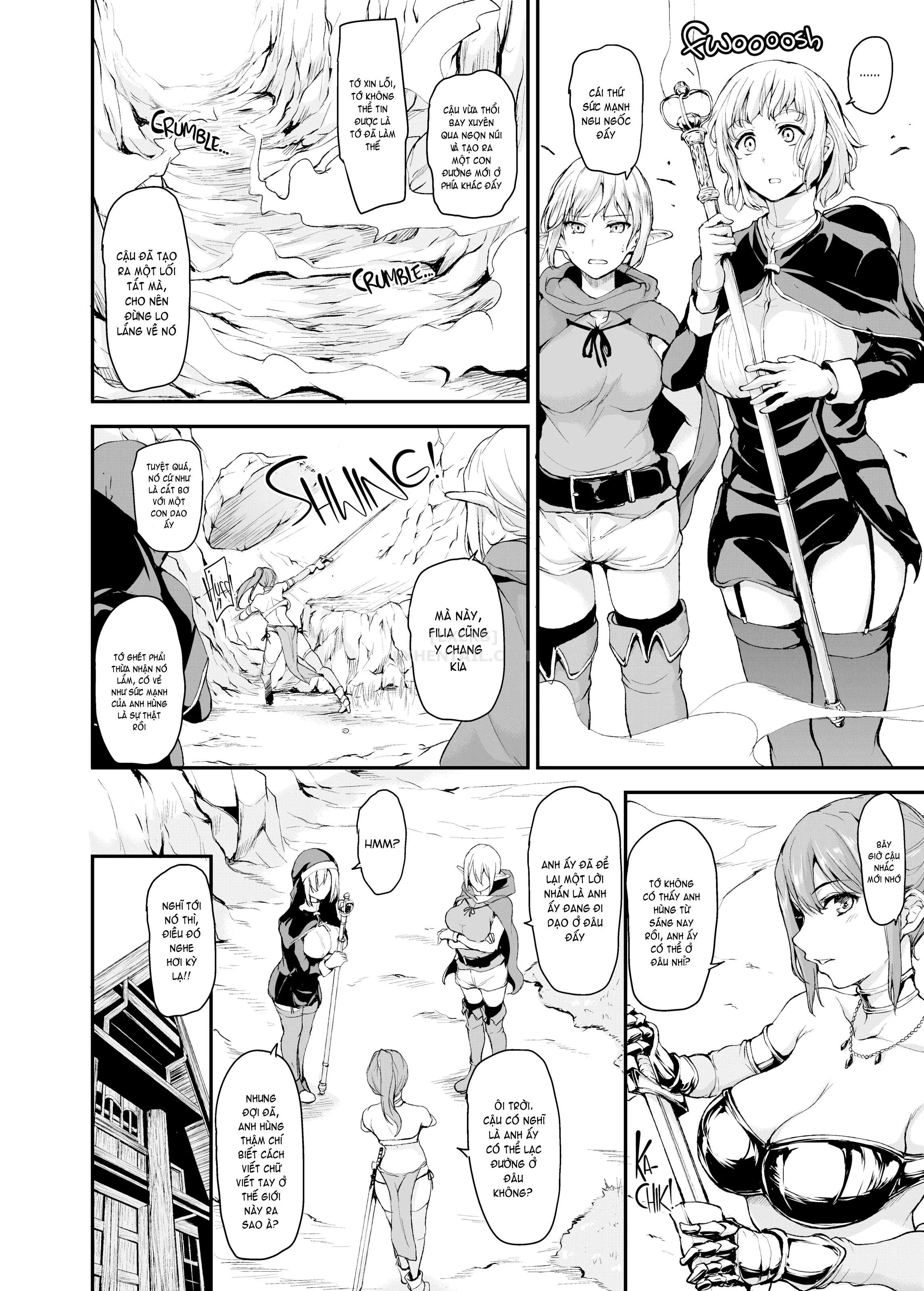 chapter-1-44