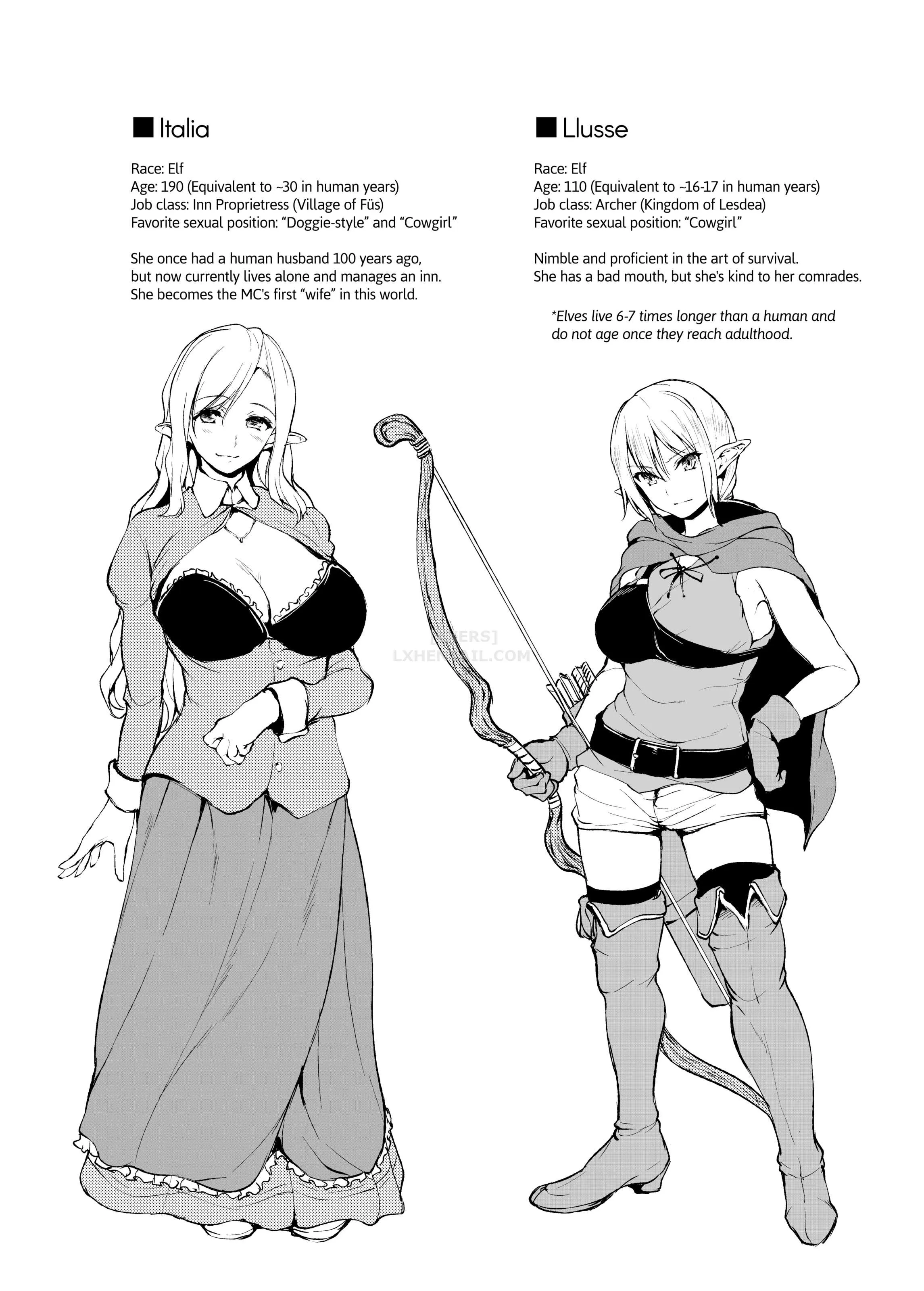 chapter-1-49