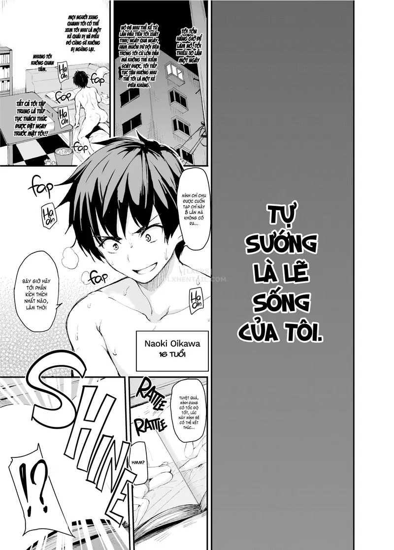 chapter-1-5