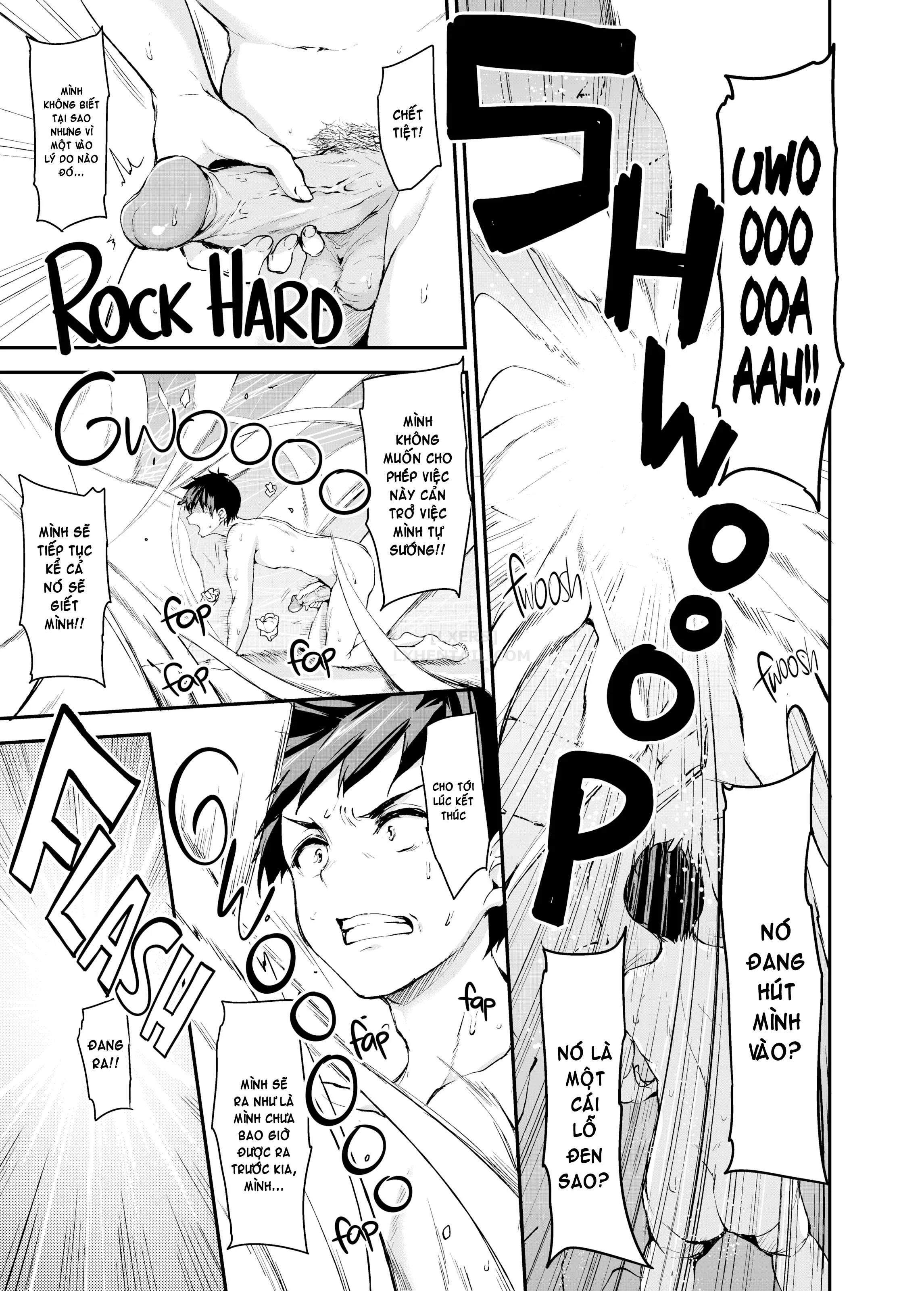 chapter-1-7