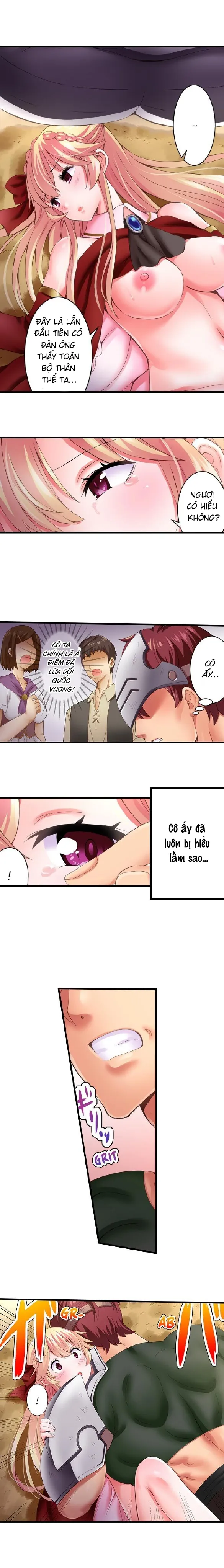 chapter-3-2