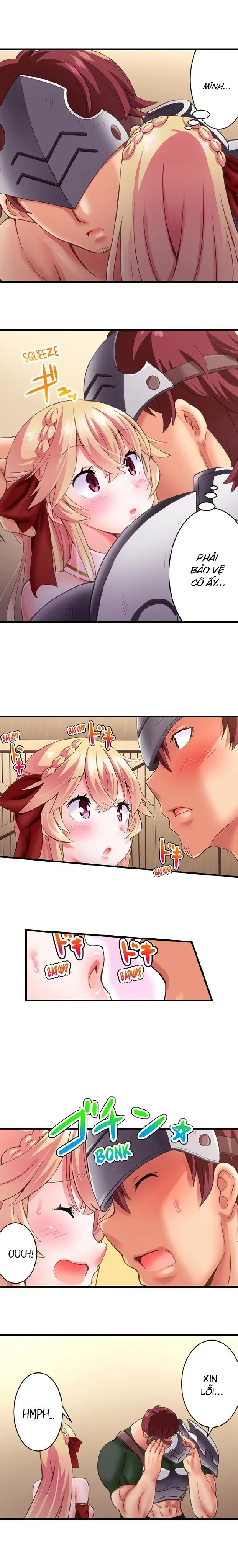 chapter-3-3