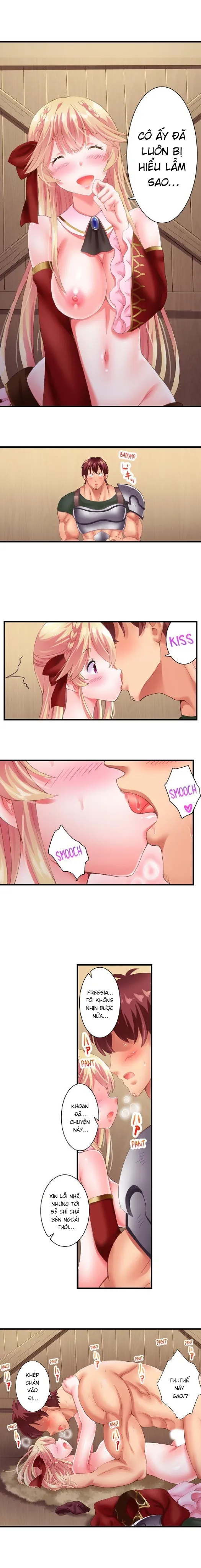 chapter-3-4