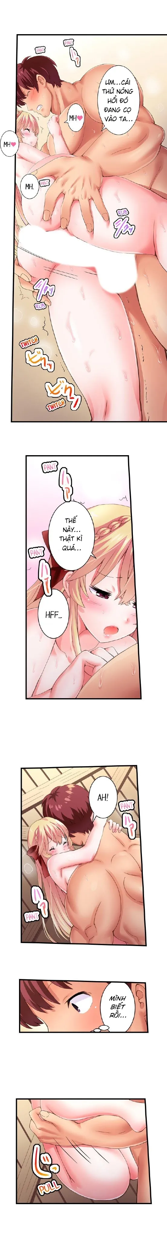 chapter-3-5