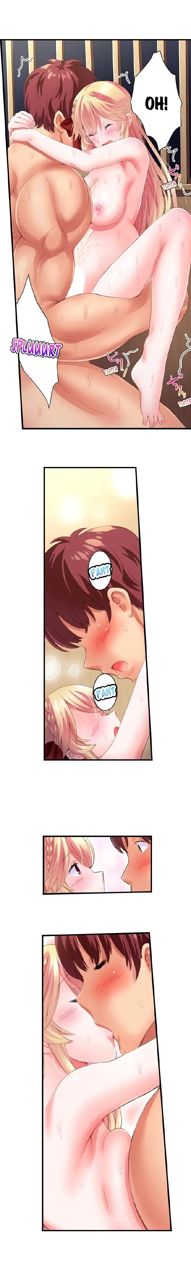 chapter-3-8