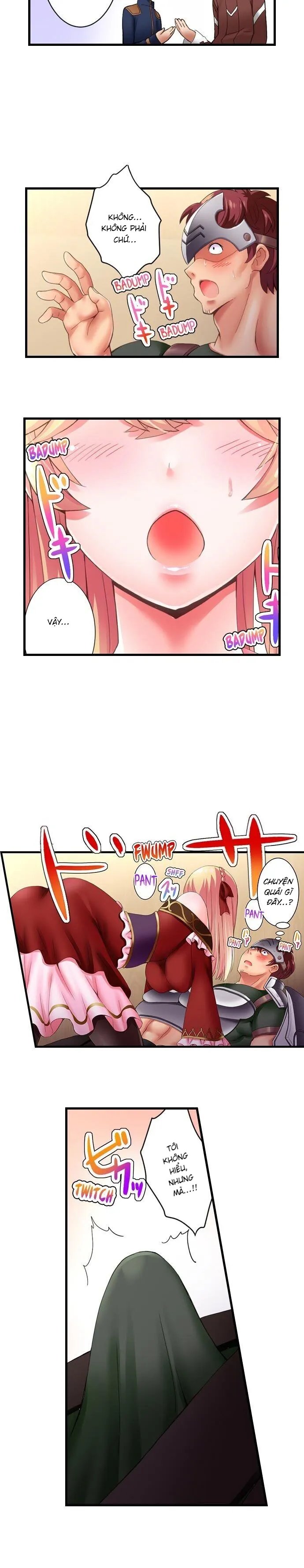 chapter-2-10