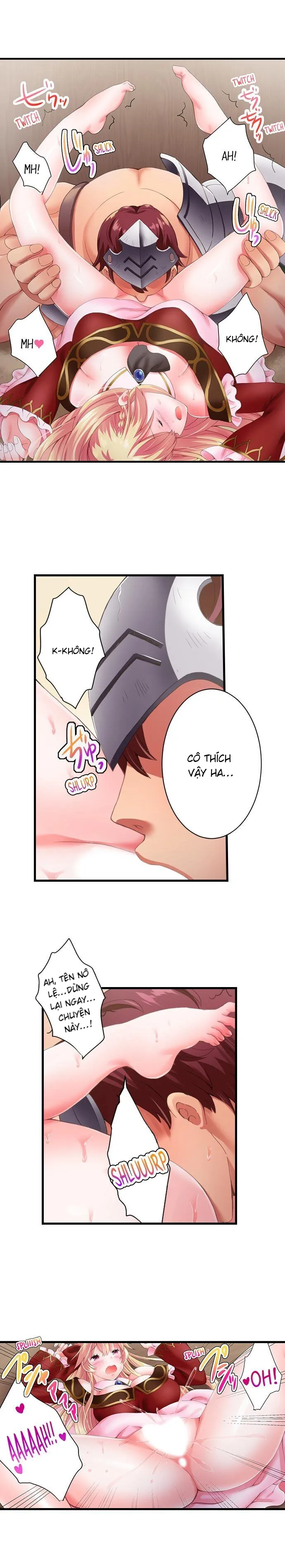 chapter-2-12
