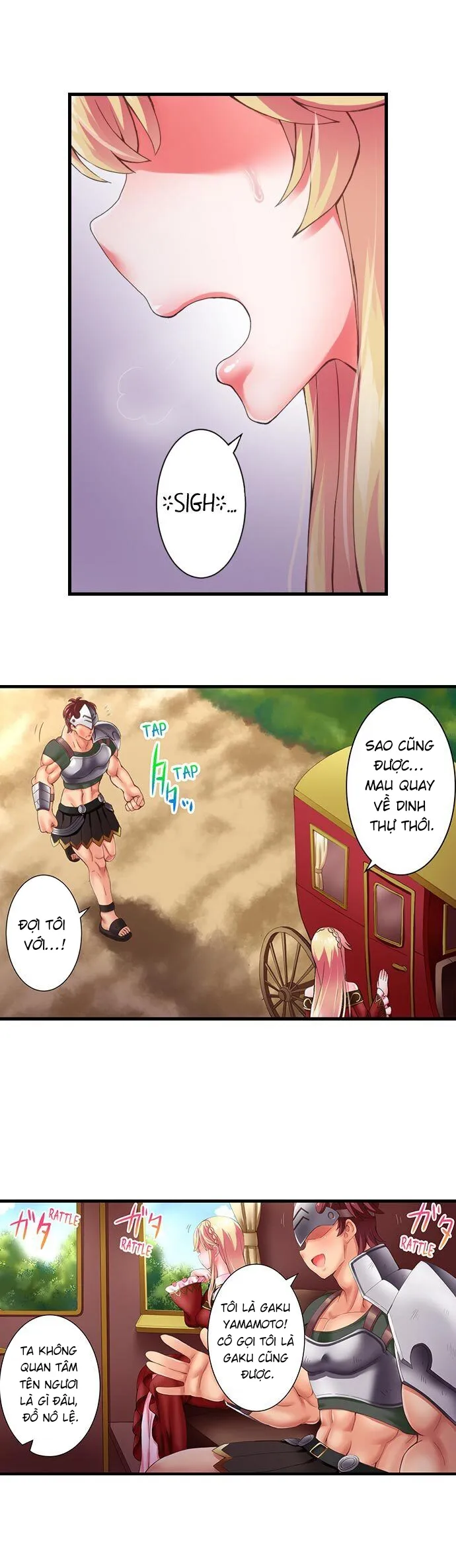 chapter-2-1