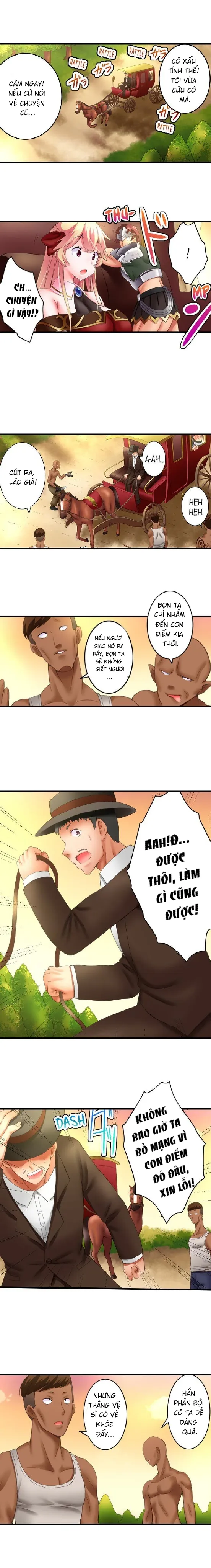 chapter-2-2