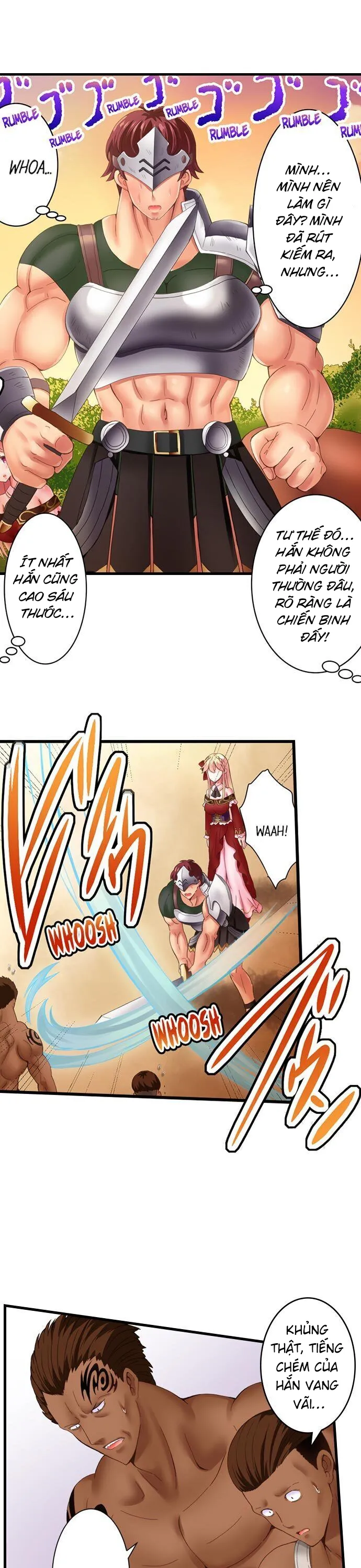 chapter-2-3