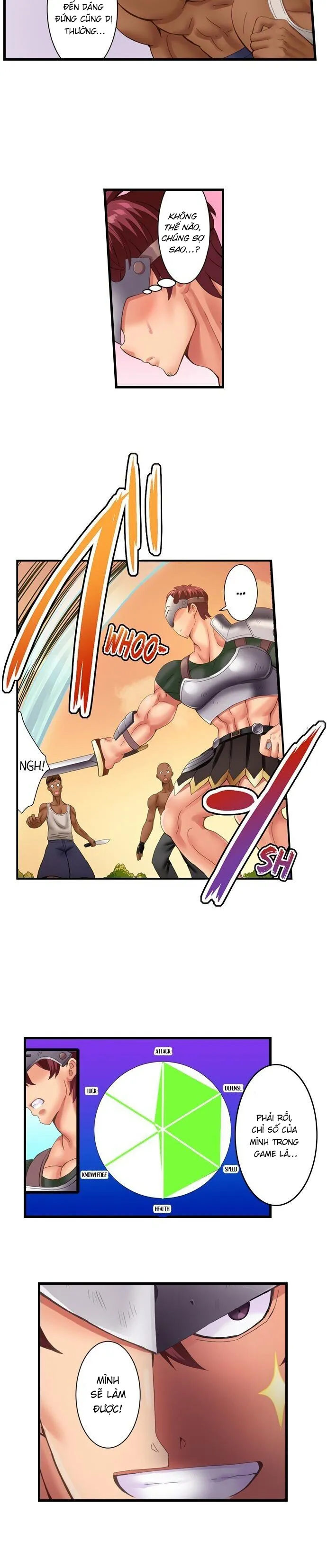 chapter-2-4