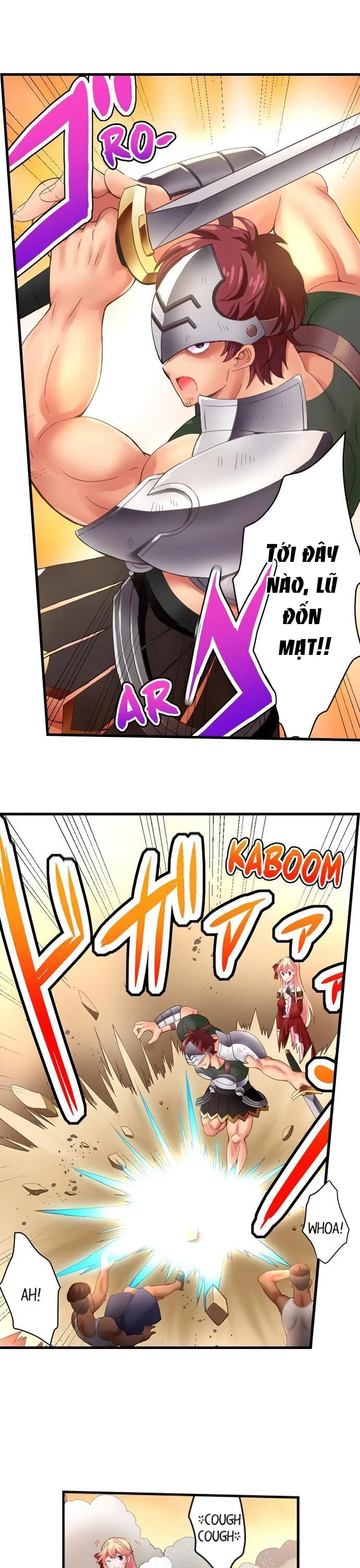 chapter-2-5