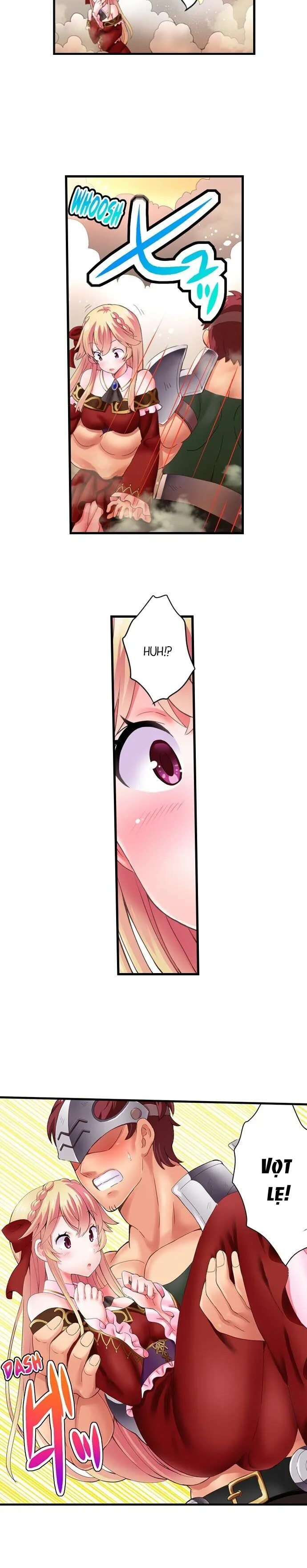 chapter-2-6