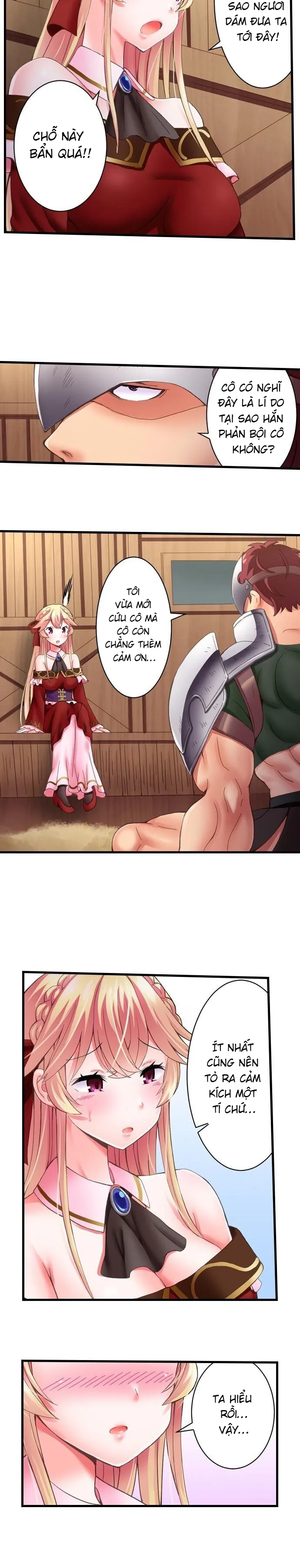chapter-2-8