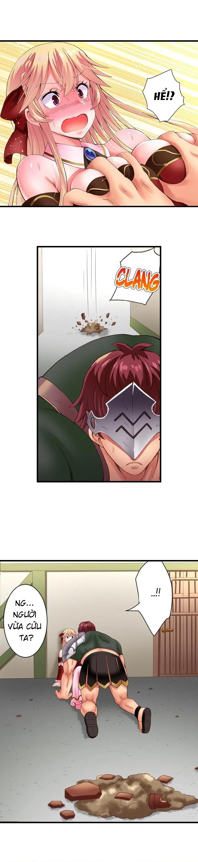 chapter-1-9