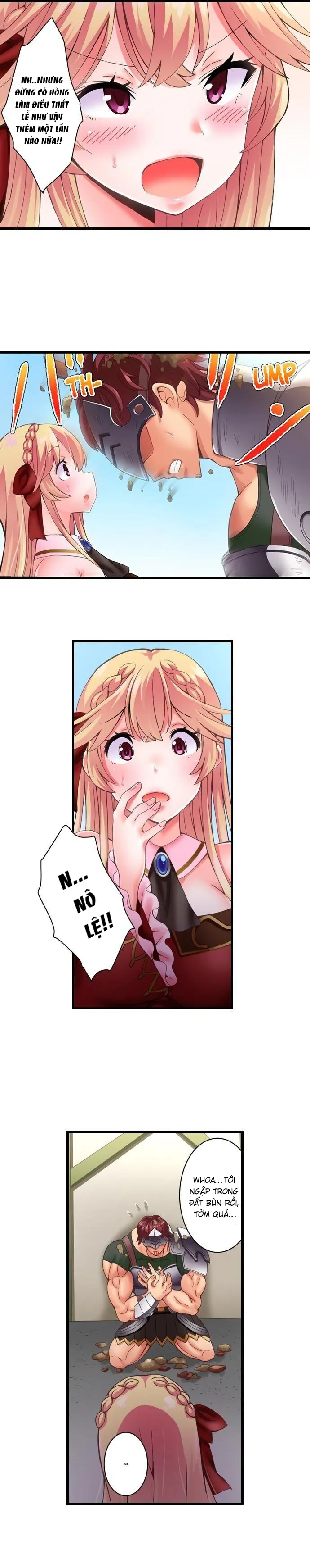 chapter-1-10