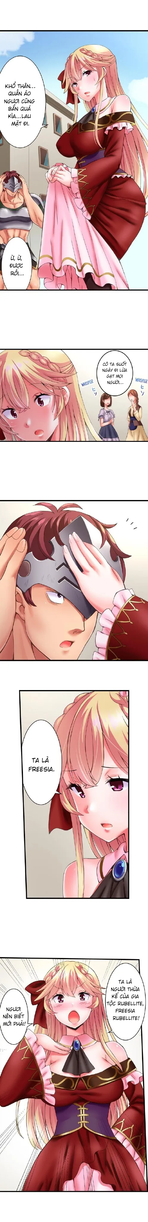 chapter-1-11