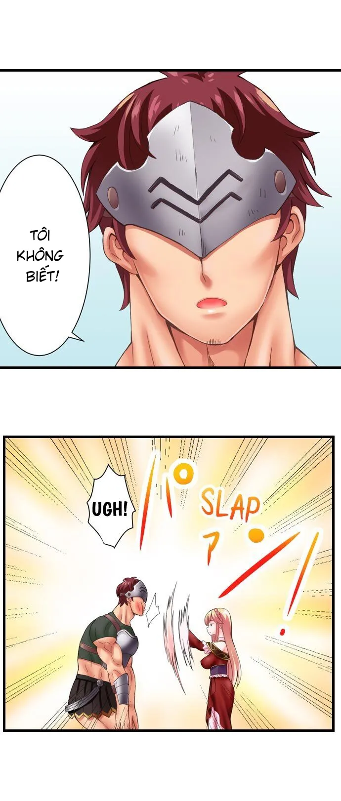 chapter-1-12