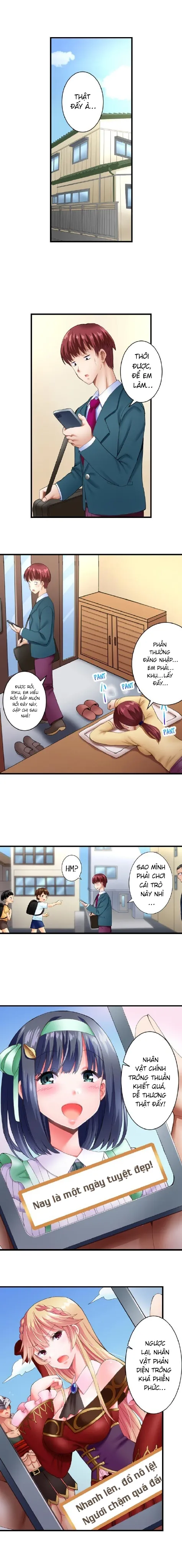 chapter-1-1