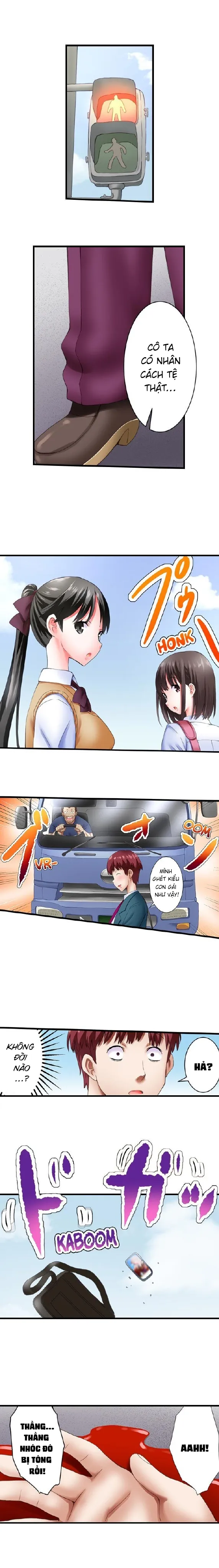 chapter-1-2