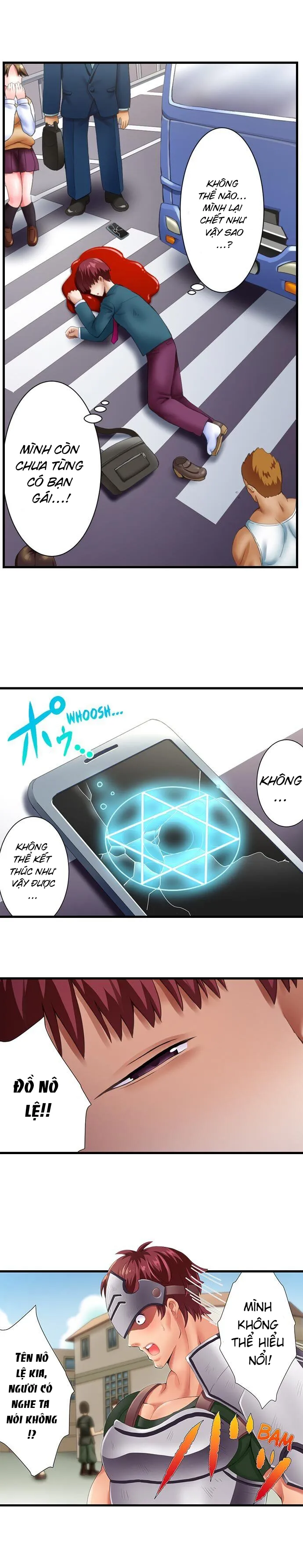 chapter-1-3
