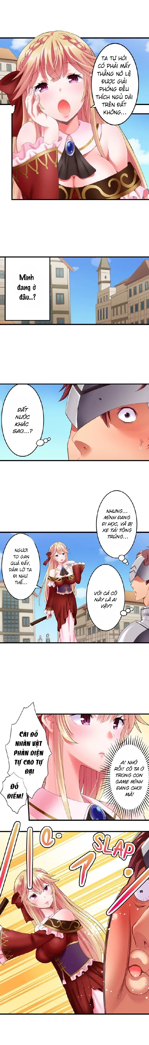 chapter-1-4