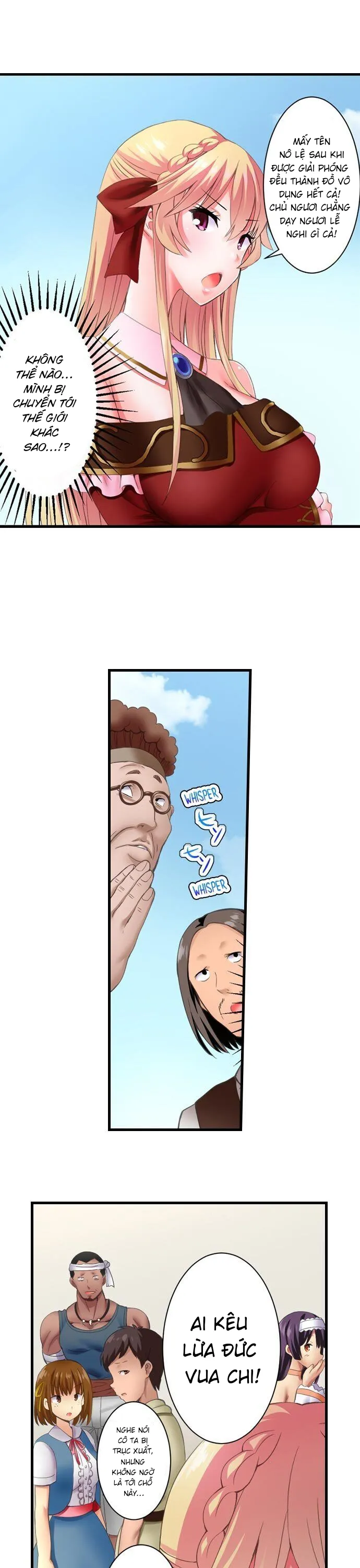 chapter-1-5