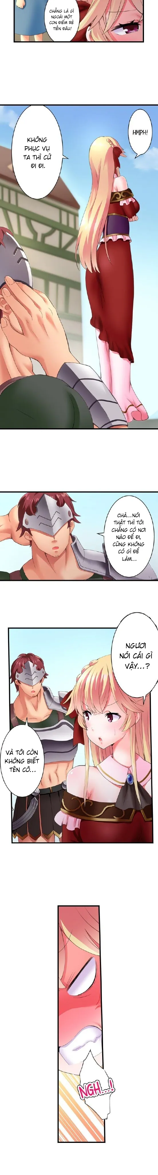 chapter-1-6