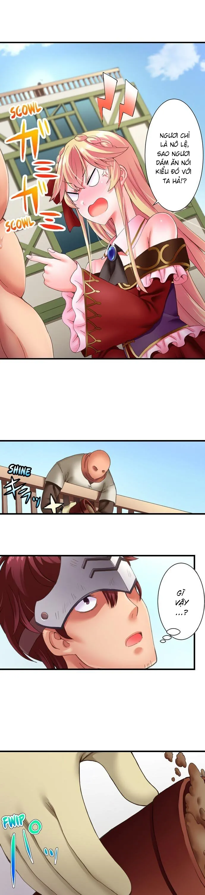 chapter-1-7