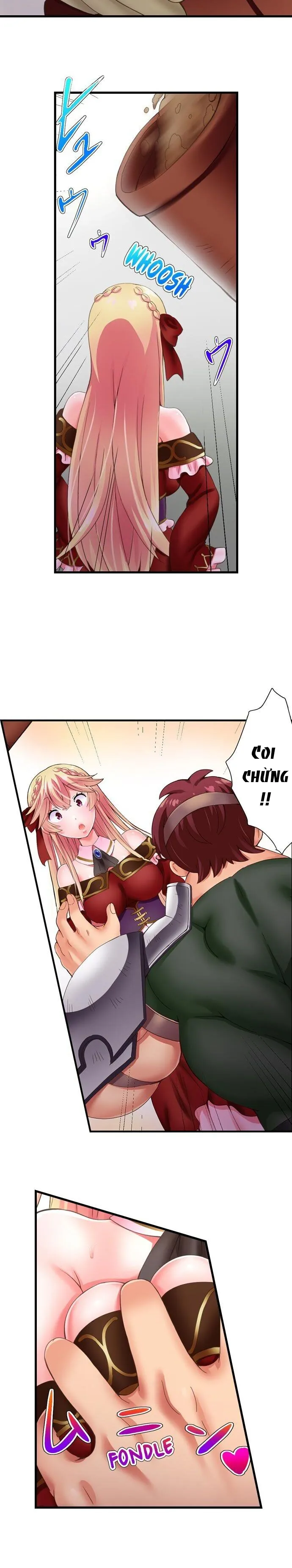 chapter-1-8