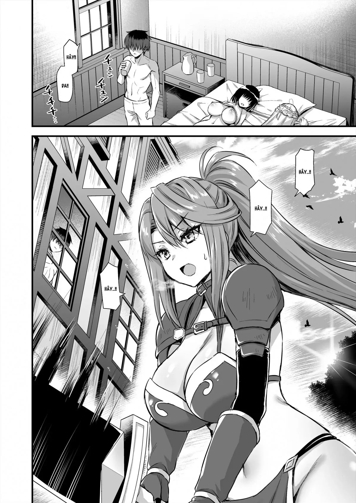 chapter-6-16