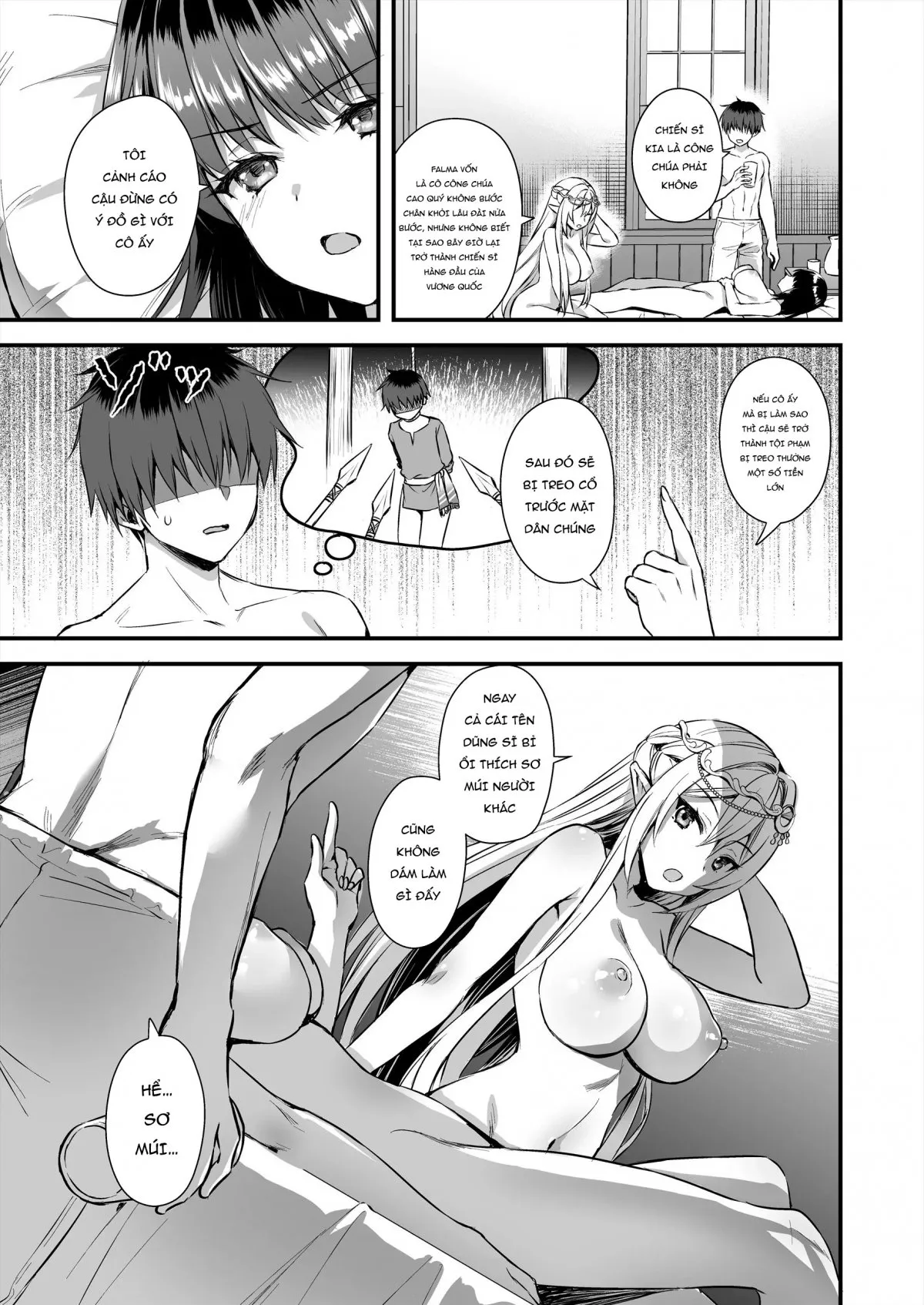 chapter-6-17