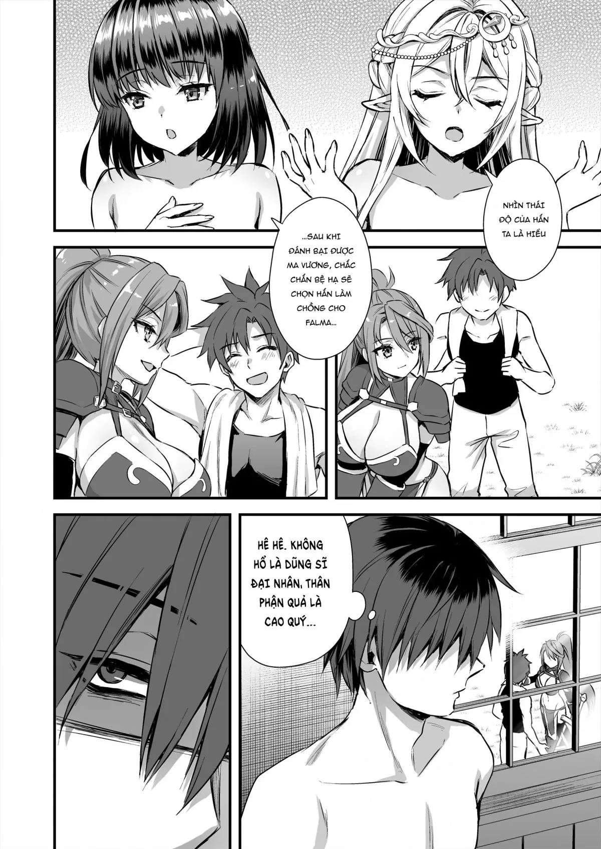 chapter-6-18