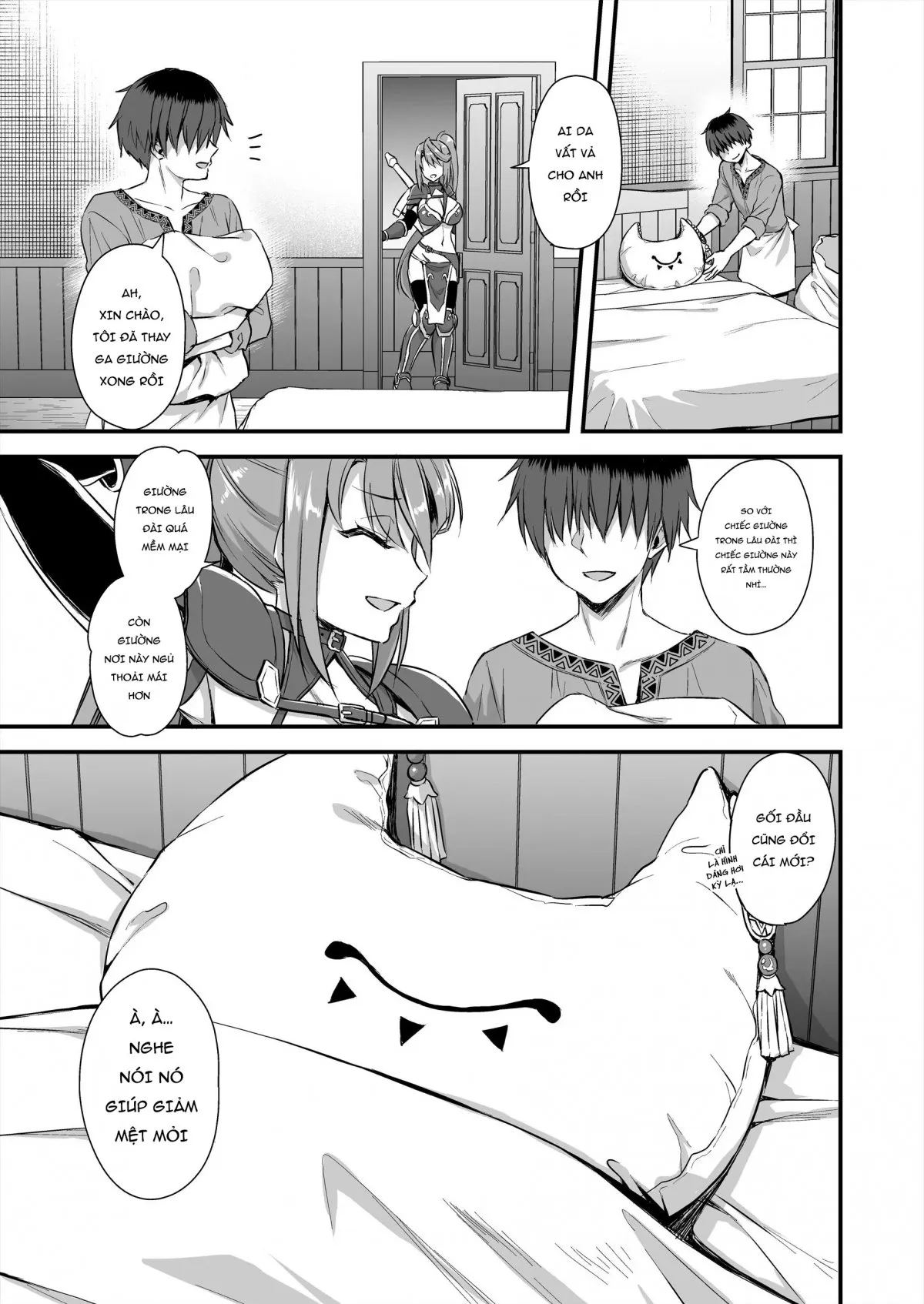 chapter-6-19