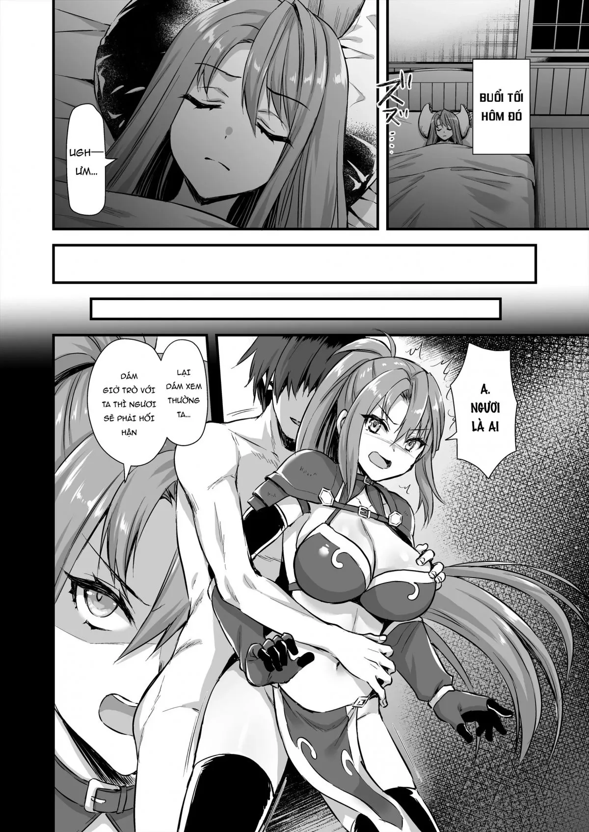 chapter-6-20
