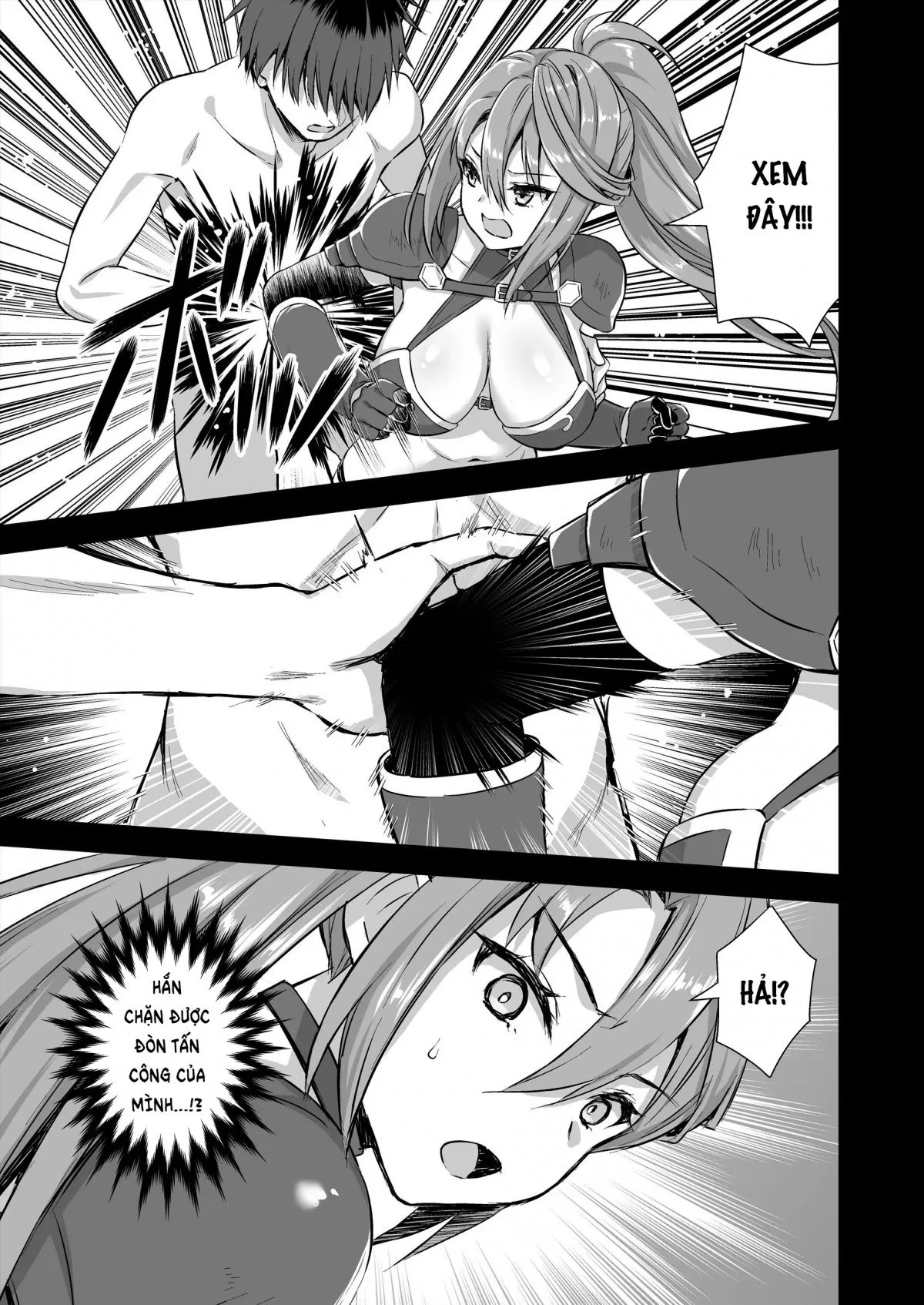 chapter-6-21