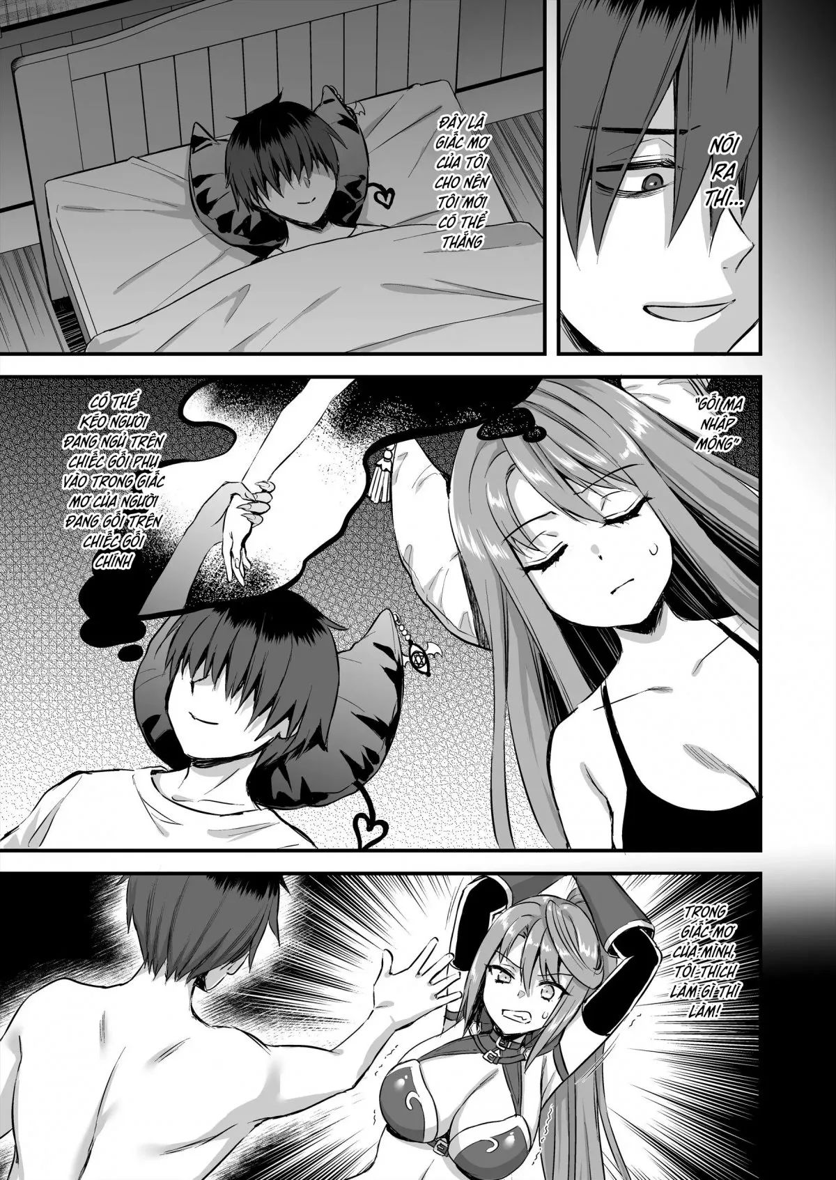 chapter-6-23
