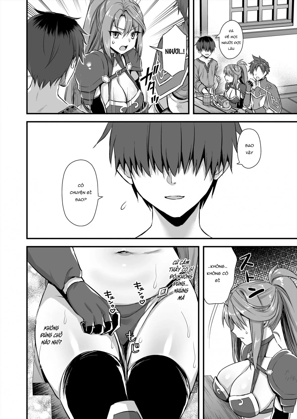 chapter-6-32