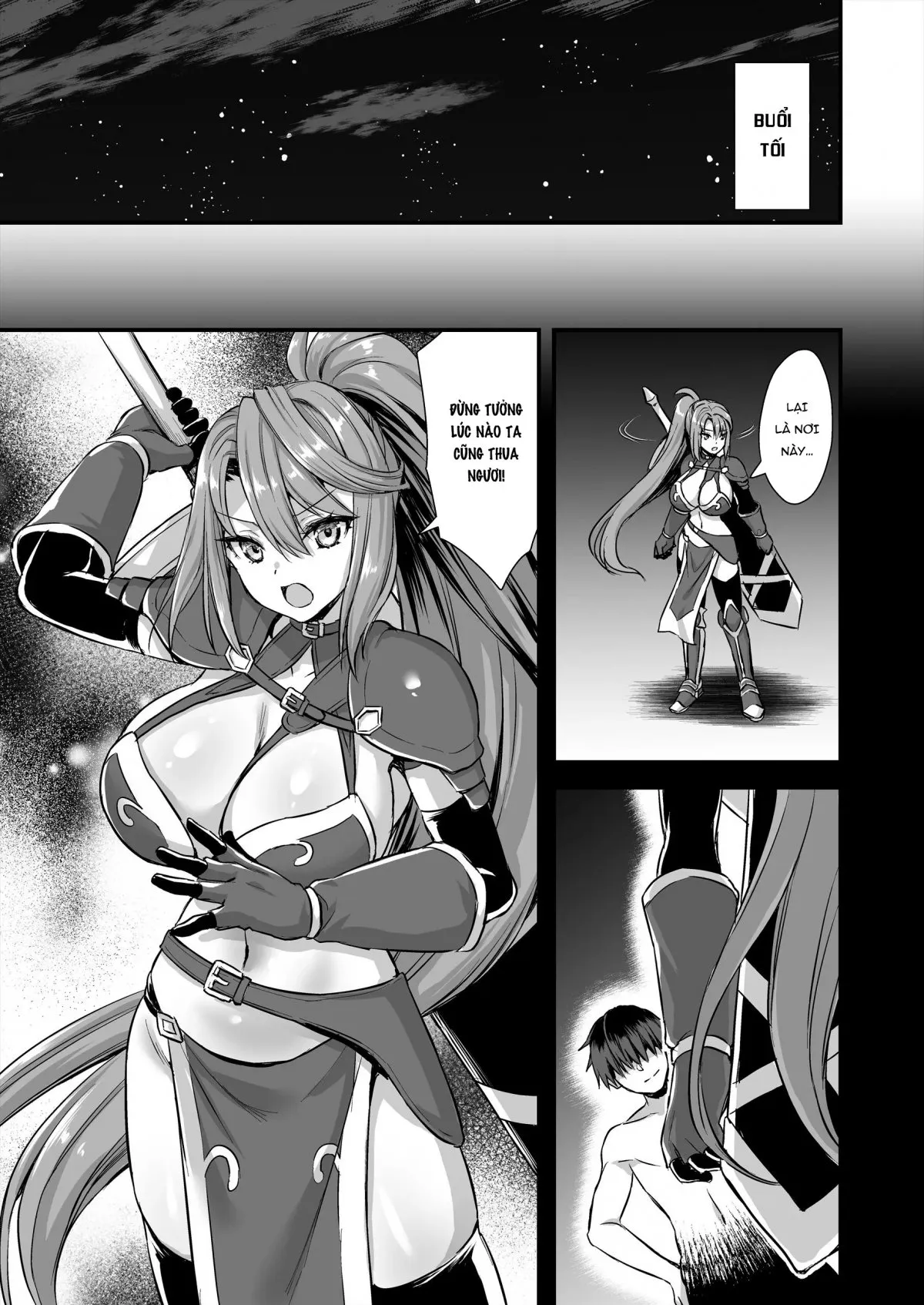 chapter-6-33