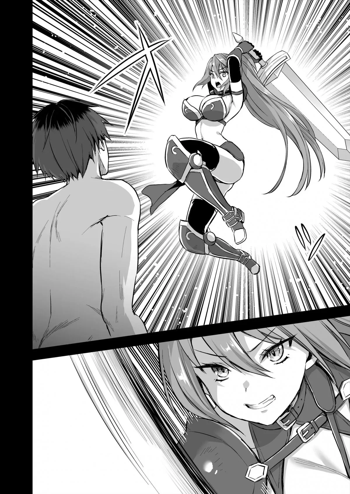 chapter-6-34
